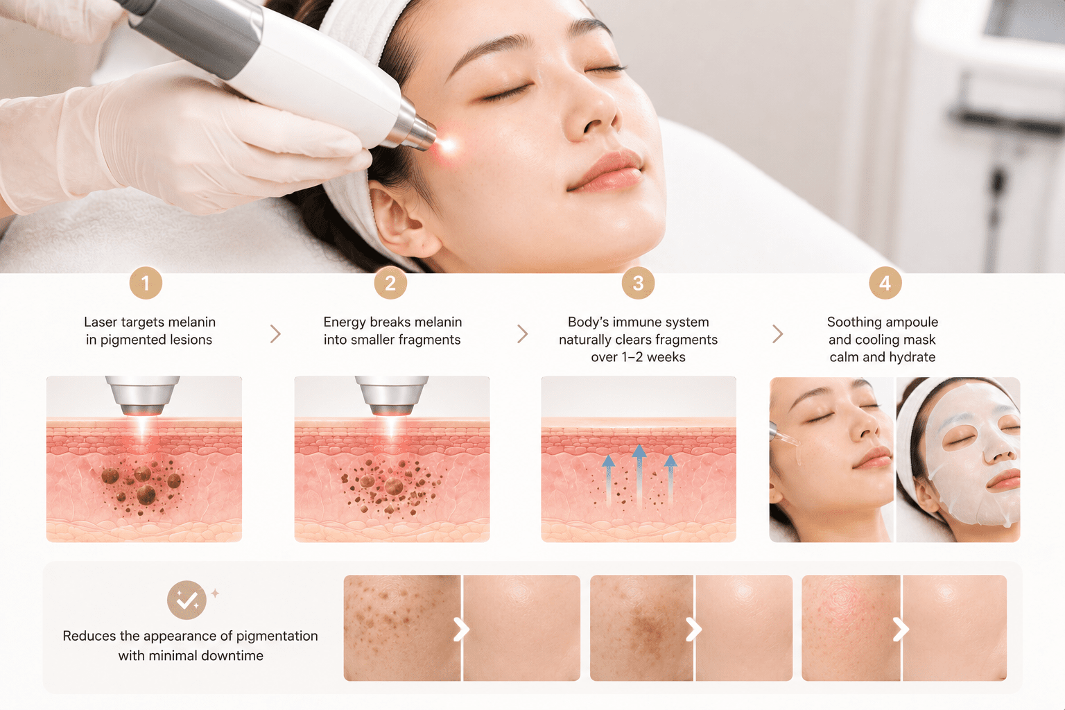 skin/glow_skin/One-Day Pigmentation Solution 3.png